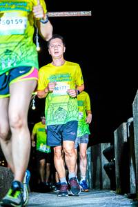 BIB: 50159, 50177
                            <button type="button" onclick="openModal(21775104)" class="btn btn-primary btn-sm float-right btn-popup" data-toggle="modal" data-target=".modal-high-quality">
                        <i class="fas fa-shopping-cart"></i> Add to Cart
                    </button>
                                            <button type="button" onclick="isThisMe(21775104, true)" class="btn btn-success btn-sm float-right btn-popup btn-isme hidden" data-toggle="tooltip" data-placement="bottom" title="นี่คือรูปของคุณใช่ไหม คลิกที่นี่เพื่อเอาเข้าอัลบั้ม">
                        <i class="fas fa-plus"></i> Add to album
                    </button>
                    <button type="button" onclick="isThisMe(21775104, false)" class="btn btn-warning btn-sm float-right btn-popup btn-isnotme hidden">
                        <i class="fas fa-ban"></i> Remove from album
                    </button>